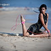 David Rojas Photo 45