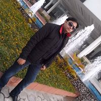 Puneet Sachdeva Photo 9