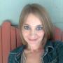 Barbara Holmes Photo 13