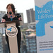 Belinda Gray Photo 10