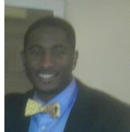 Antonio Cook Photo 29