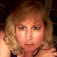 Kathleen Howell Photo 31