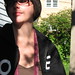 Elizabeth Mangels Photo 11