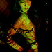 Goldie Ross Photo 22