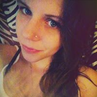 Kimberly Chaney Photo 32