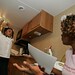 Katrina Johnson Photo 48
