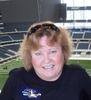 Susan Kane Photo 44