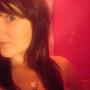 Danielle Davis Photo 27