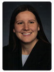 Christine Rasmussen Photo 1