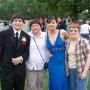Lisa Hunt Photo 8
