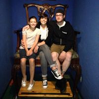 Brandi Smith Photo 15