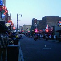William Pulliam Photo 21