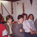 Judith Martin Photo 47