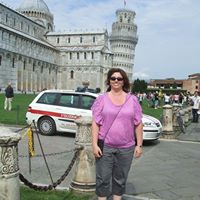 Deana Jones Photo 27