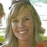 Catherine Klein Photo 40