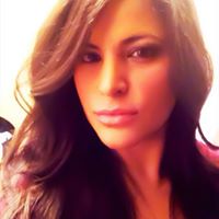 Tamara Ruiz Photo 35