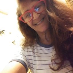 Valerie Pierce Photo 24