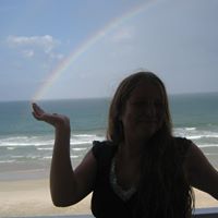 Kelly Osborn Photo 8