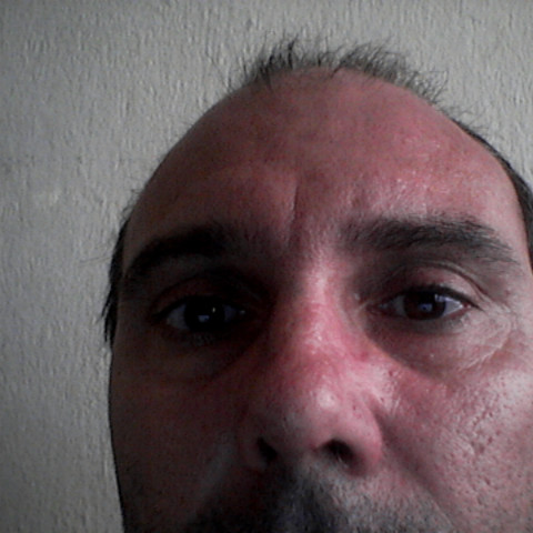 Marcos Dias Photo 16
