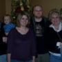 Kathy Sherman Photo 44