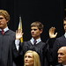 Thomas Moyer Photo 14