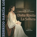 Rosita Garcia Photo 13