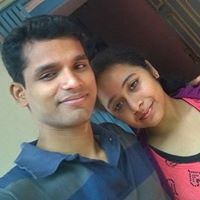 Dipankar Biswas Photo 13