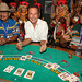 Richard Bower Photo 22
