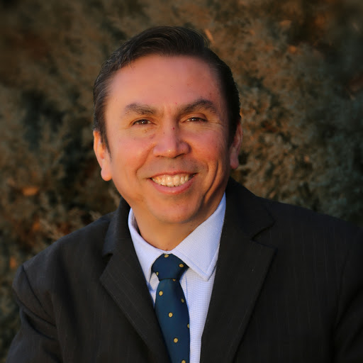 Luis Moreno Photo 41