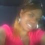 Courtney Potts Photo 26
