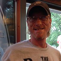 Ron Hobbs Photo 32
