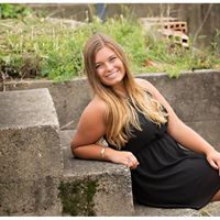 Catherine Wendel Photo 12