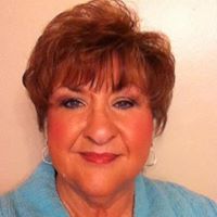 Sheilah Rice Photo 7