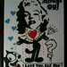 Marilyn Felix Photo 7
