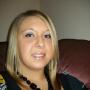 Amber Barney Photo 24