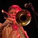Albert Abrams Photo 11