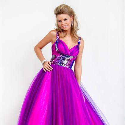 Paige Tremblay Photo 5