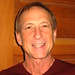 Rick Mcmaster Photo 30