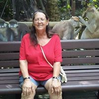 Dorothy Coleman Photo 14