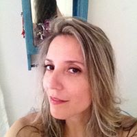 Melissa Trindade Photo 12