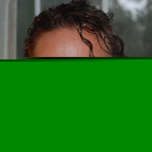 Tevis Bowden Photo 2