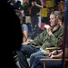 Andrew Robinson Photo 23