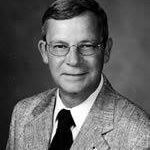 John Sipes Photo 23