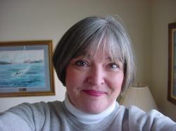 Kathleen Carr Photo 40
