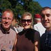James Creech Photo 15