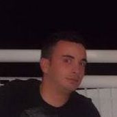 Mario Zucaro Photo 2