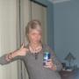 Elizabeth Egan Photo 39