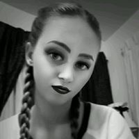 Christine Andrews Photo 8