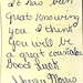 Sherry Morris Photo 43