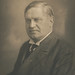 Carl Rasmussen Photo 33